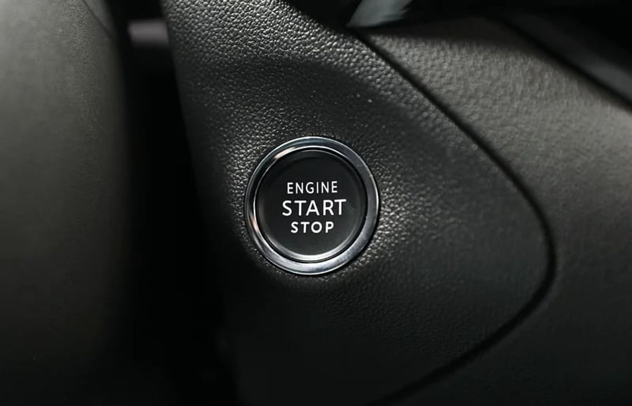 Opel Grandland X GCC | Brand | 1300 monthly | Under Agancy Warranty 5 Years | Ref#R000413