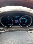 Toyota Land Cruiser GXR 4.0