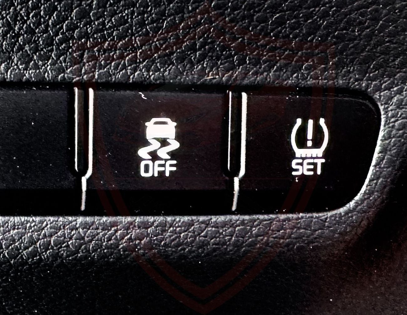 كيا بيكانتو كيا بيكانتو | 1.2 لتر | 2023 | خليجية | خالية من الحوادث | بحالة ممتازة | 487 شهرياً