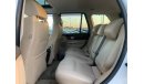 Land Rover Range Rover Range Rover_Gcc_2013_Excellent_Condition _Full option