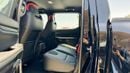 Ford Ranger 2.0L Turbo Diesel 2025 Brand New 0kms