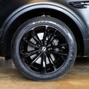 بنتلي بينتايجا AED 4,994 P.M • 0% Downpayment •  Bentley Bentayga W12 • 1 Year Warranty
