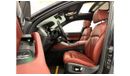 BMW X6 40i M Sport 2020 BMW X6 xDrive40i M-Sport, January 2025 BMW Warranty + Service Pack, Full Options, L