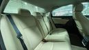 Honda Civic EXi 1.8L 2020 EX | AED 831/Month | 0 DP | 30 Day Return | Warranty