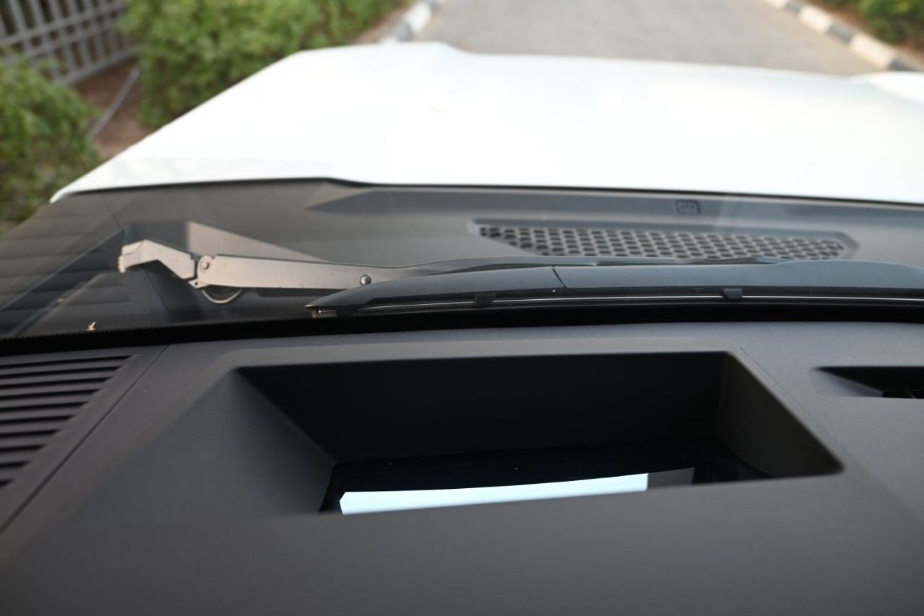 Toyota Prado VXL 2.8L DIESEL AT | PANORAMIC ROOF | JBL