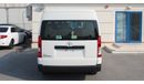 Toyota Hiace 2023 Toyota Hiace 3.5L V6 Petrol A/T