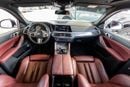 BMW X6 40i M Sport 3.0L