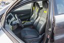 Changan UNI-T CHANGAN UNI-T 2025 – 1.5L Turbo FOR EXPORT ONLY