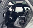 Volvo XC60 T5 R Design 2.0L 2021 Volvo XC60 T5 R-Design AWD, Warranty, Full Volvo Service History, Excellent Co