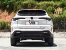 Changan X5 Plus PIONEER