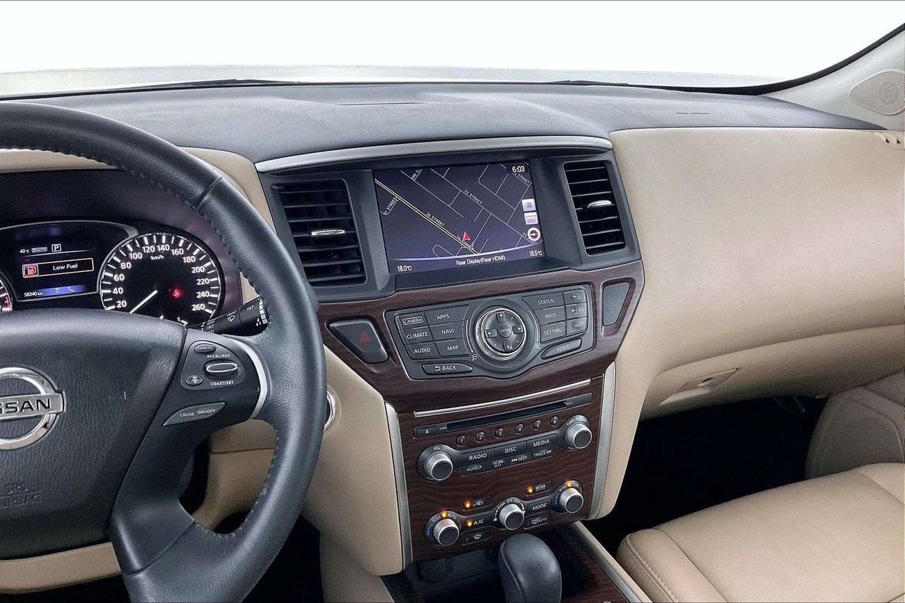 MG ZS Standard | 1 year free warranty | 0 Down Payment