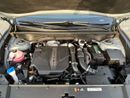 Kia Sorento  2021 Kia Sorento AWD 4x4 Black Edition Full Option - Electric Seats - Panoramic 360° Vie