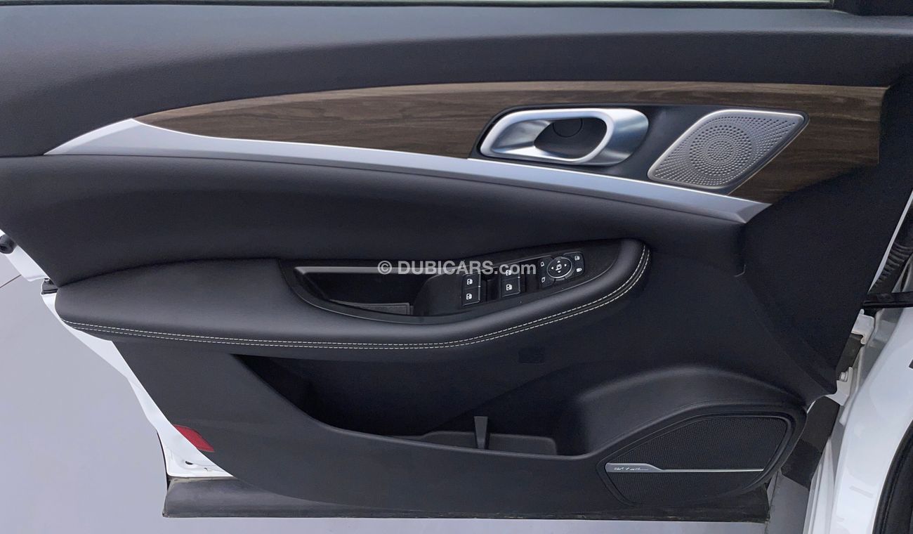 Skywell ET5 COMFORT 0.01 | Zero Down Payment | Free Home Test Drive