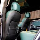 جيتور T2 Luxury 2,299 pm • 0% Downpayment • • 1 Year Warranty