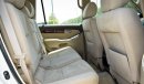 Toyota Prado VX.  Ref#260 2008