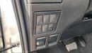 Toyota Hilux SGLX Toyota Hilux 2.4L Diesel AT Full Option MY2025_Silver