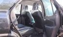 Toyota Fortuner 2025 Model Toyota Fortuner, 4.0L Petrol 4WD 6A/T