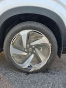 ميتسوبيشي Xforce Mitsubishi X-FORCE Basic option 1.5L suv fwd Petrol 2025