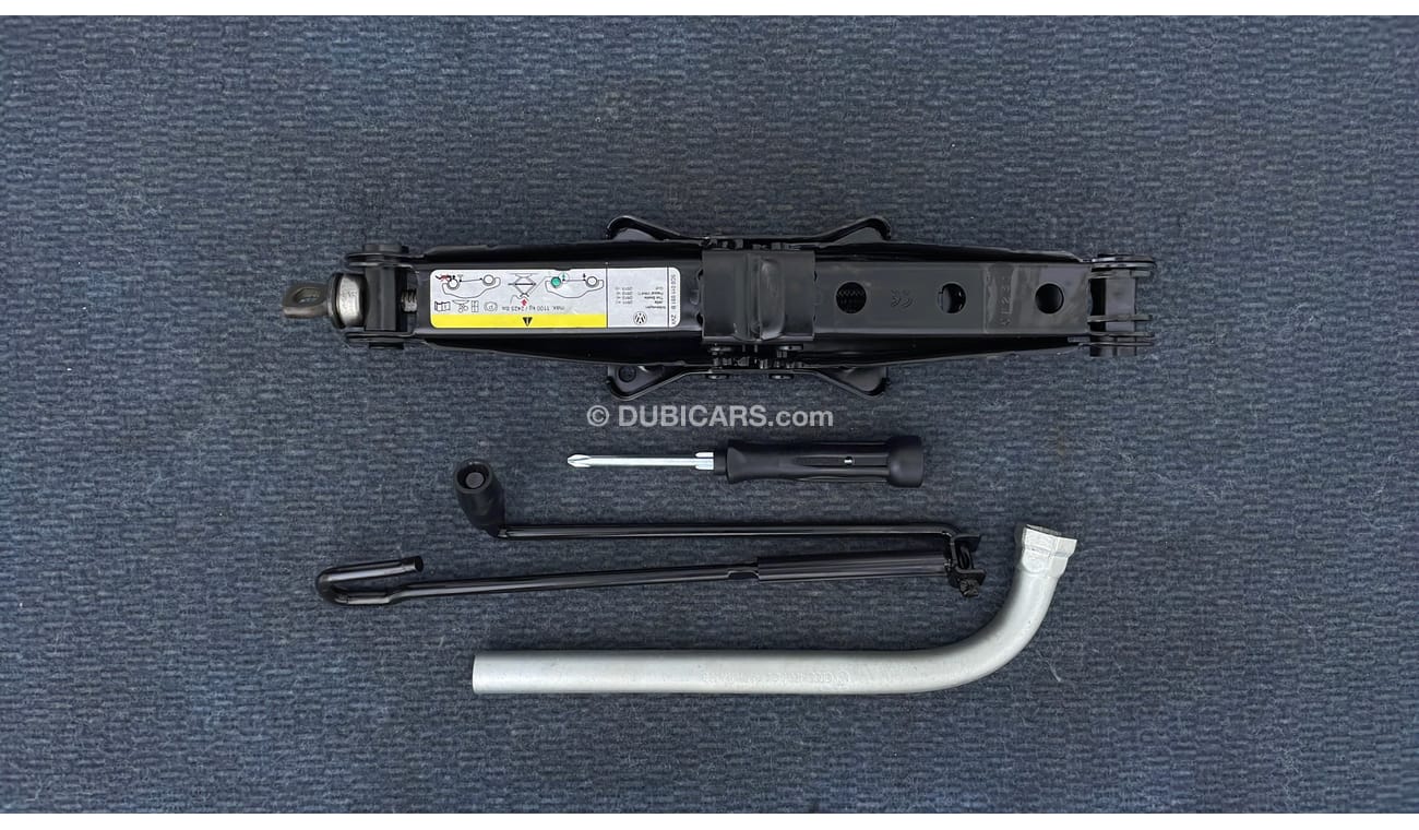 فولكس واجن باسات R LINE 2.5 | +مع الضمان | كمان تم فحص ١٥٠