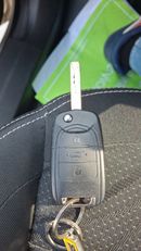 Chevrolet Groove LT 1.5 | Zero Down Payment | Home Test Drive