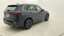 BMW X5 XDRIVE40I M SPORT 3 | Zero Down Payment | Home Test Drive
