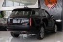 Land Rover Range Rover Range Rover Vogue | HSE P530 | Black Edition | GCC Specs | 2026  | ( EXPORT)