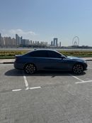 BMW 318i EXCELLENCE