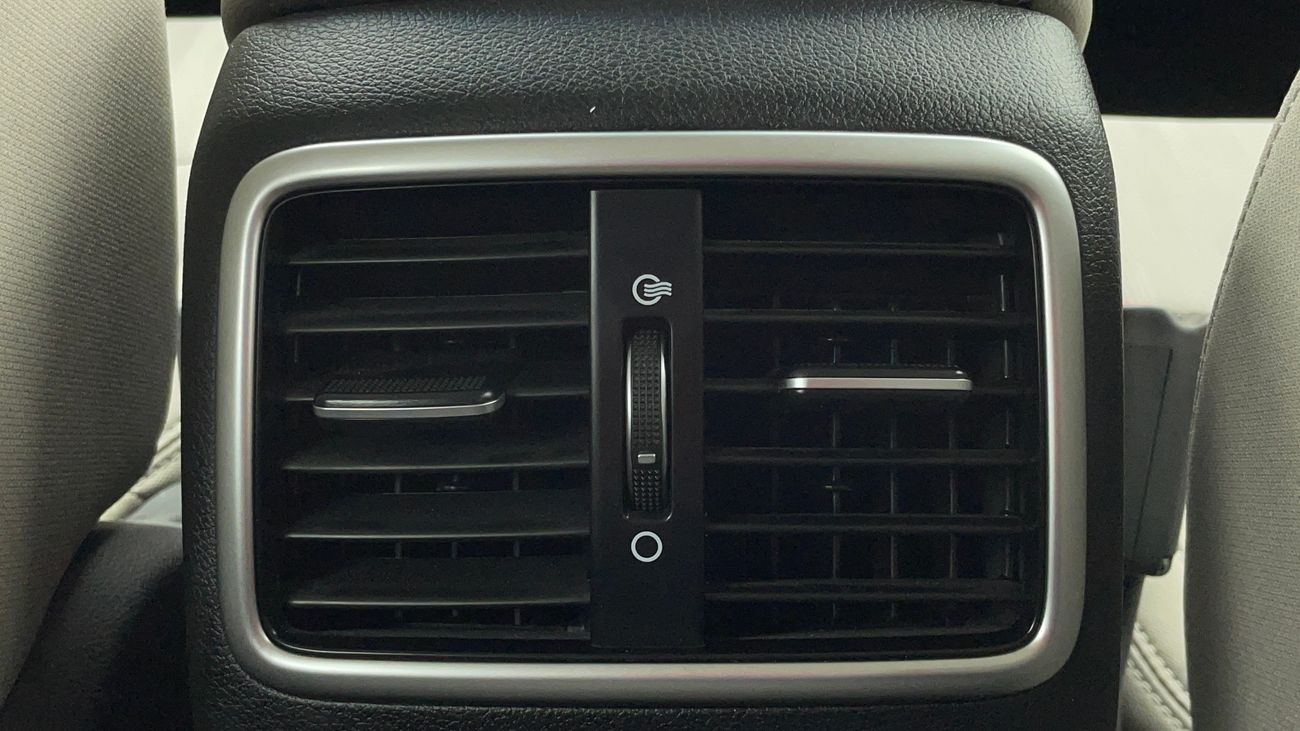 Kia Sportage LX 2 | Zero Down Payment | Home Test Drive