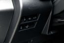 Toyota Land Cruiser GXR 3.5L - Attitude Black Inside Black | Export Only