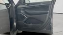 Jeep Grand Cherokee 3.6 L ALTITUDE 2 ROW 4WD AUTO | Guaranteed Warranty | 0 Down Payment