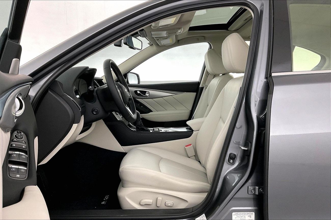 Jeep Grand Cherokee Laredo | 1 year free warranty | 0 Down Payment