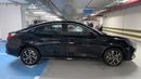 MG GT 2024 COMFORT | AED 666/Month | 0 DP | 30 Day Return | Warranty | Service History