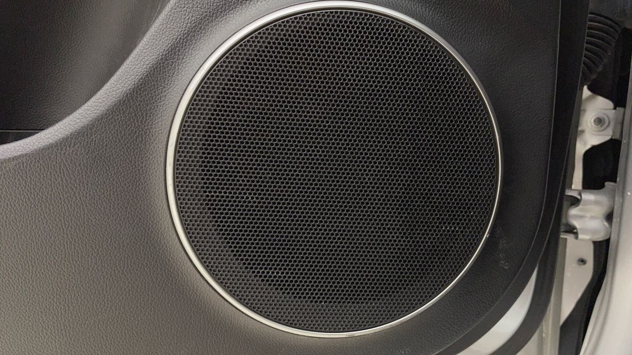 Chevrolet Cruze LT 1.8 | Zero Down Payment | Home Test Drive