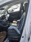 Toyota Corolla Cross 2025 TOYOTA COROLLA CROSS 2.0L Hybrid Automatic Zero KM