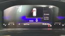 فولكس واجن T ROC 1.4 TSI STYLE | شامل الضمان | 0 ﺪﻔﻋﺓ ﺃﻮﻟﻯ