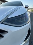 Hyundai Sonata SE 2.5L