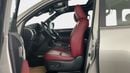 لكزس GX 460 4.6 PLATINUM AUTO 4WD | شامل الضمان | 0 ﺪﻔﻋﺓ ﺃﻮﻟﻯ