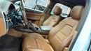 Porsche Cayenne S 2.9L (435 HP)