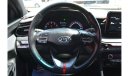 Hyundai Veloster CLEAN TITLE //TURBO //EXHAUSTED//SPOILER//GOOD CONDITION