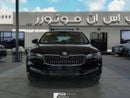Skoda Superb TSI 280 Exclusive Edition 1.4 Turbo (Export Price)
