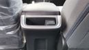 Toyota Fortuner EXR TOYOTA FORTUNE 2.4L DIESEL 4x4 MY 2025