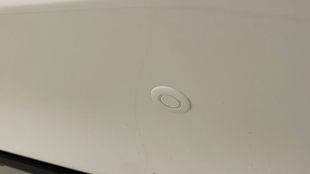 Toyota Yaris E 1.5 | Zero Down Payment | Home Test Drive