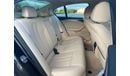 BMW 520i BMW 520I, MODEL 2020 ,GCC, GUARANTEE 3 YEARS
