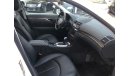 Mercedes-Benz E 500 Mercedes benz E500 model 2005 Japan  car prefect condition full option sun roof leather seats back c