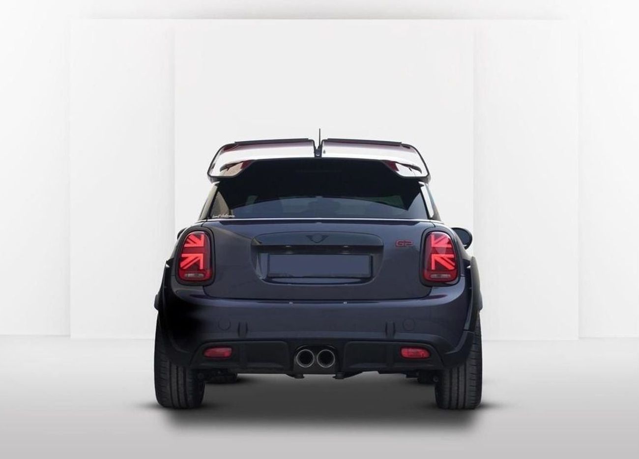 Mini Cooper MINI COOPER JCW GP LIMITED  , GOOD CONDITION