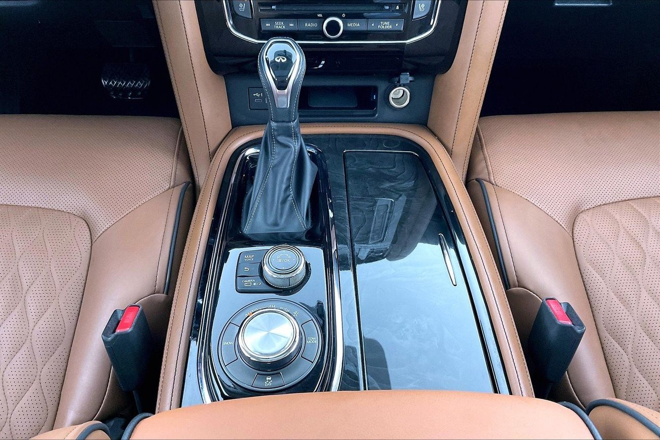 MG GT Comfort | 1 year free warranty | 0 Down Payment