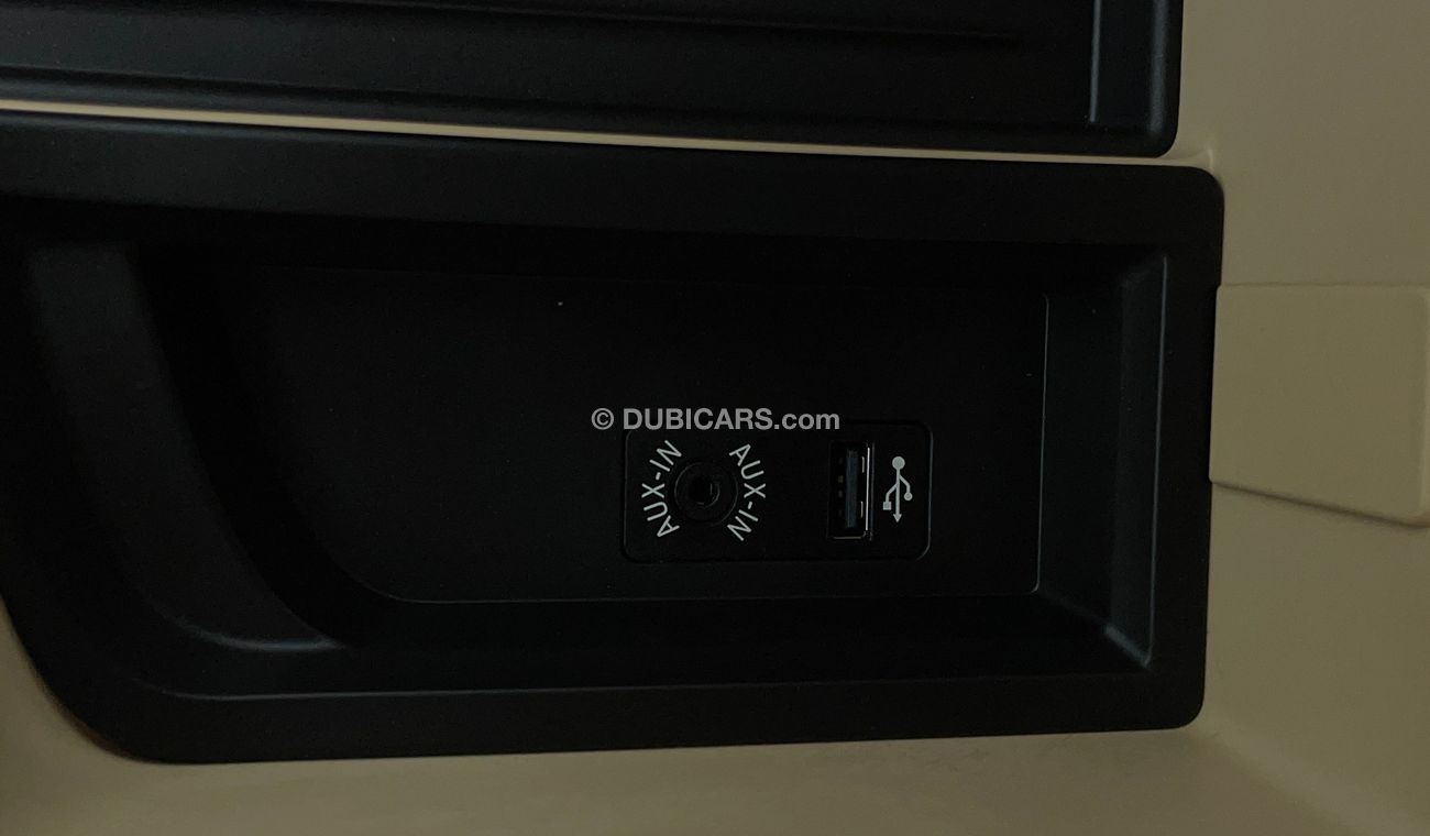 BMW 318i STD 1.5 | Zero Down Payment | Free Home Test Drive