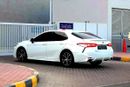 Toyota Camry SPORT Toyota Camry 2020 GCC specs