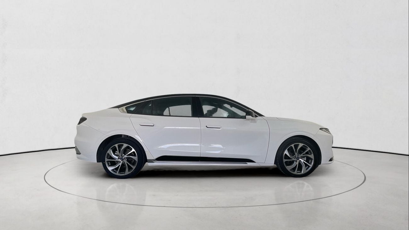 فورد توروس Titanium | upto AED 20,000 Ramadan Discount | شامل الضمان | 0 ﺪﻔﻋﺓ ﺃﻮﻟﻯ