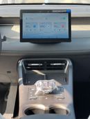 بي واي دي كين بلاس Byd Qin Plus